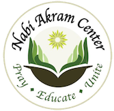 Nabi Akram Center